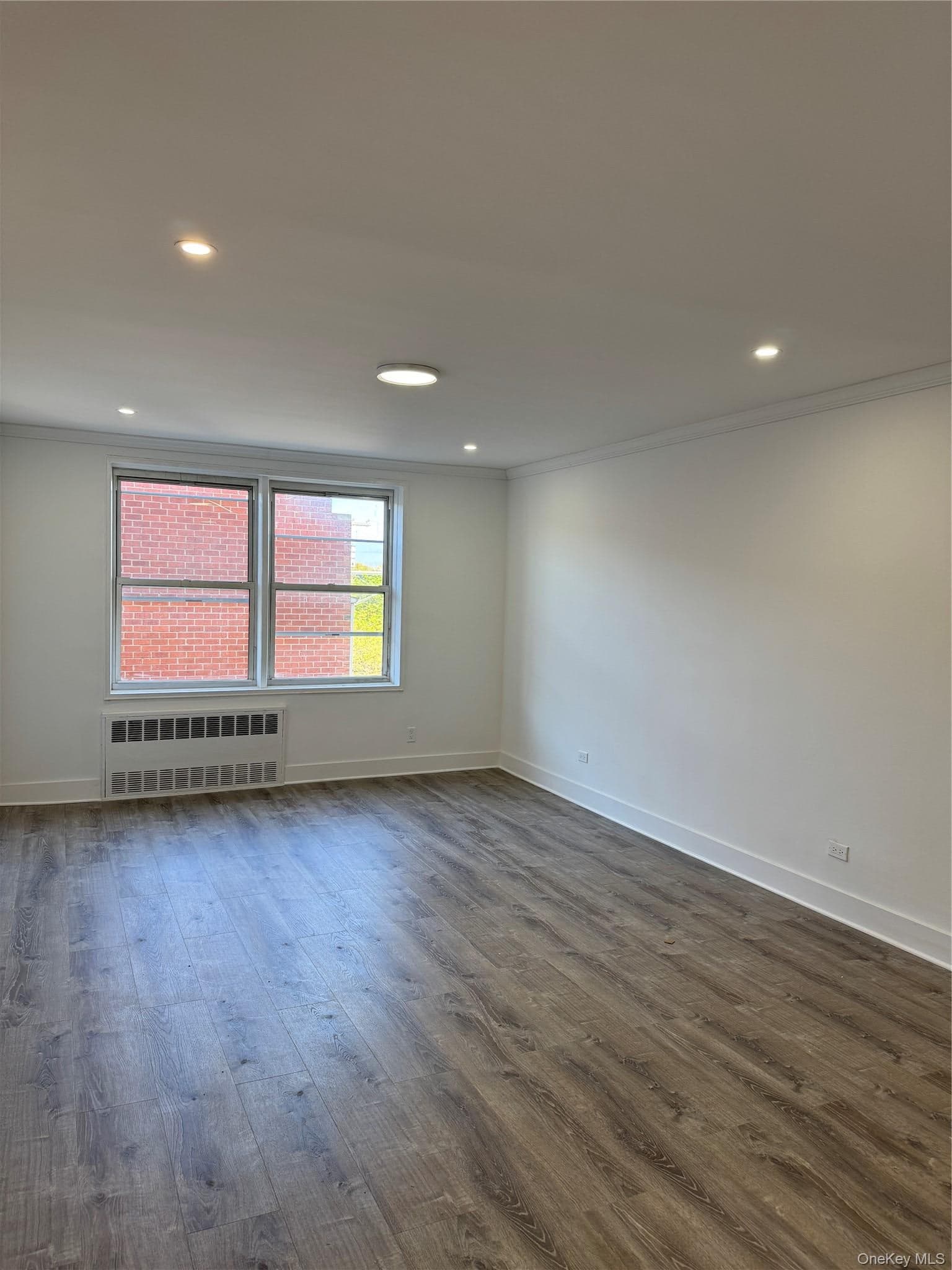 222-89 Braddock Avenue Unit: 3-E thumbnail 2