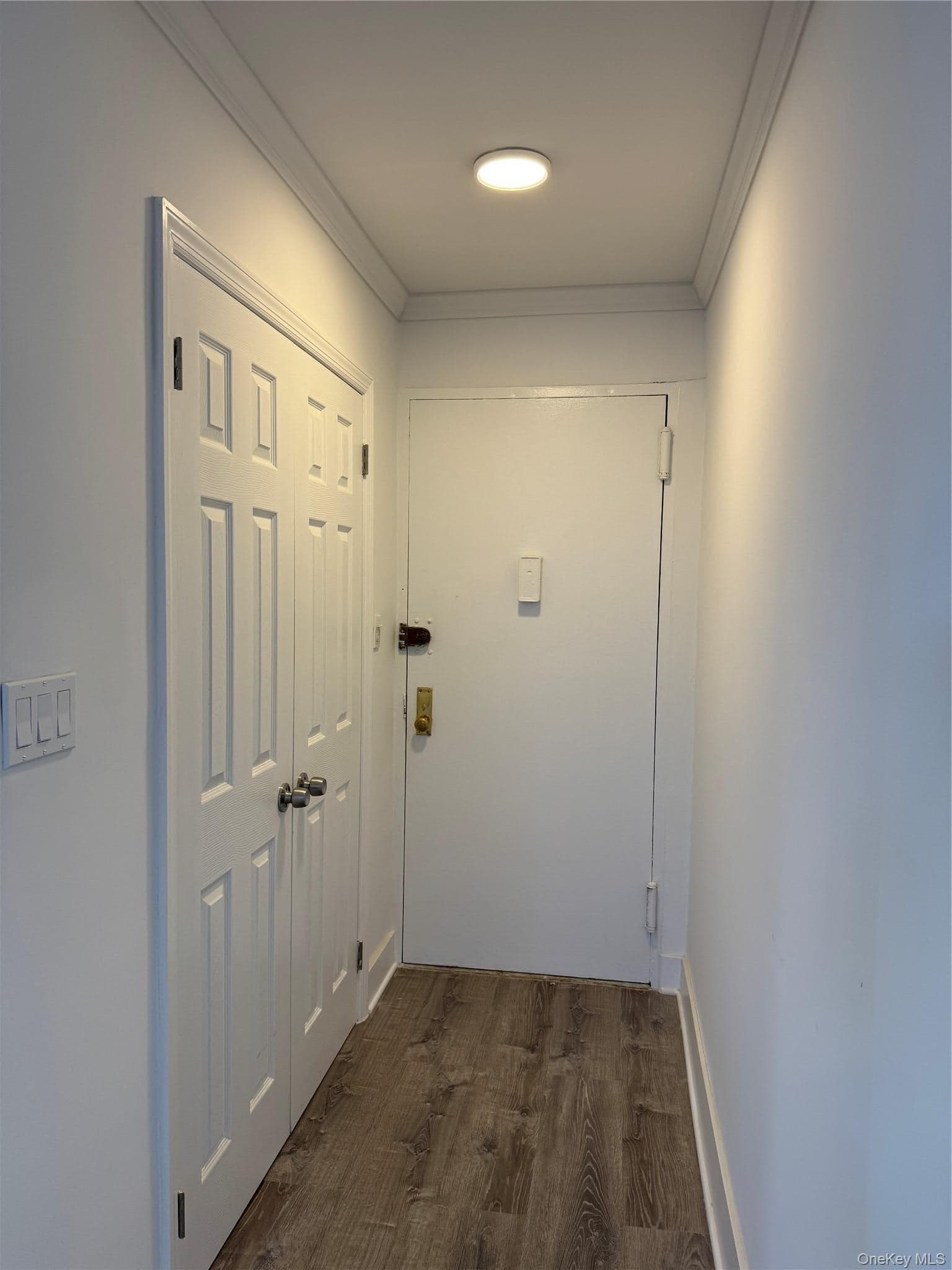 222-89 Braddock Avenue Unit: 3-E thumbnail 12