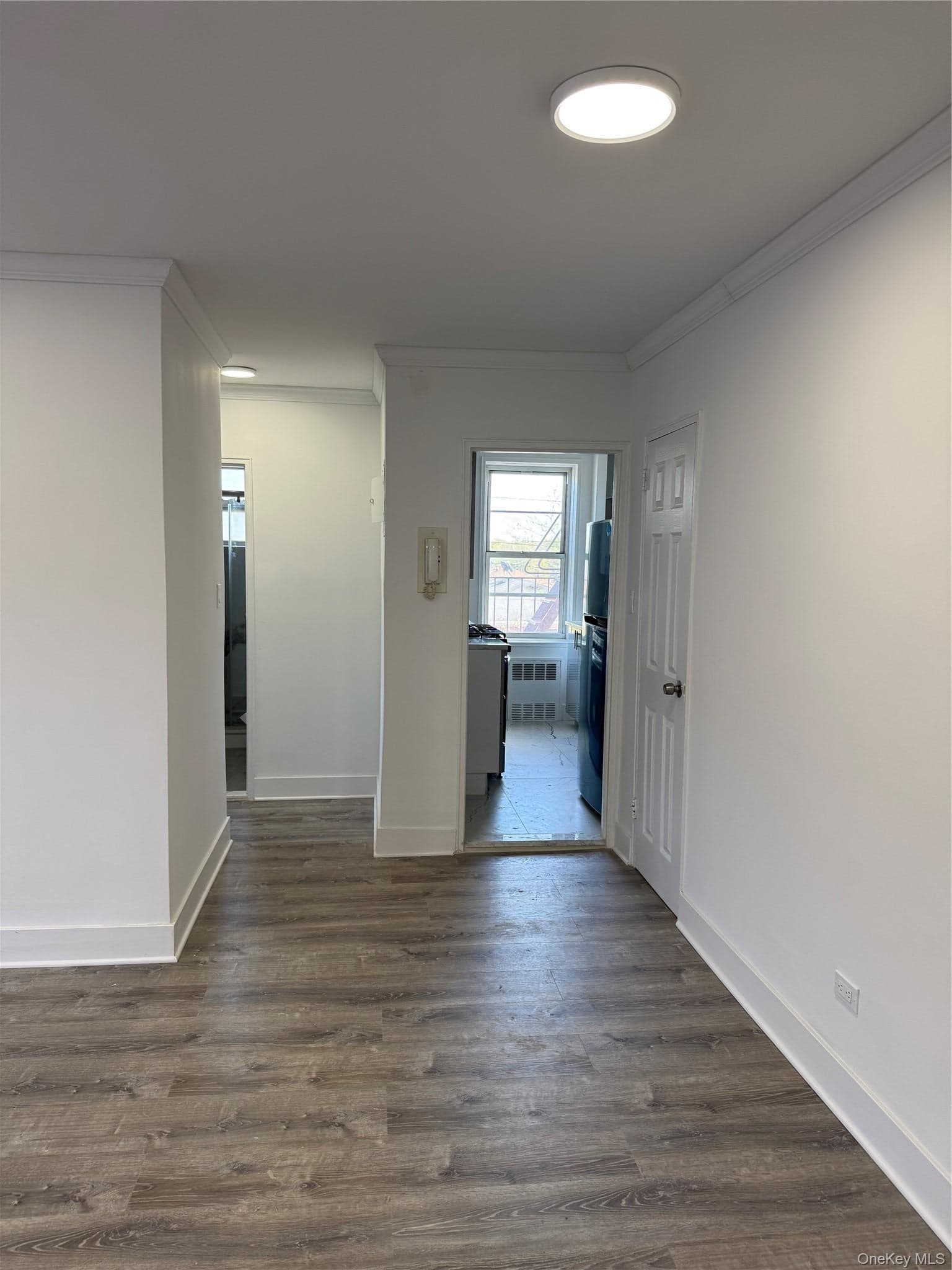 222-89 Braddock Avenue Unit: 3-E thumbnail 4