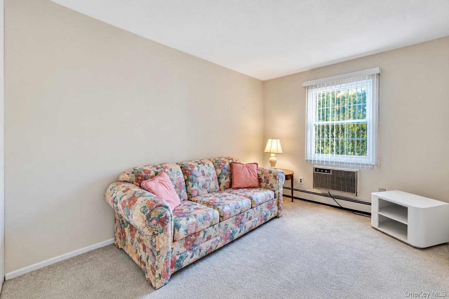 1307 Estates Lane Unit: 1636 thumbnail 15