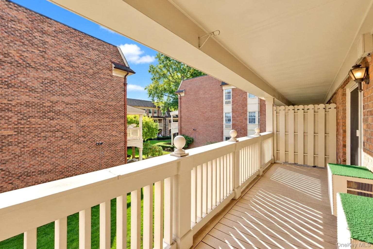 1307 Estates Lane Unit: 1636 thumbnail 20