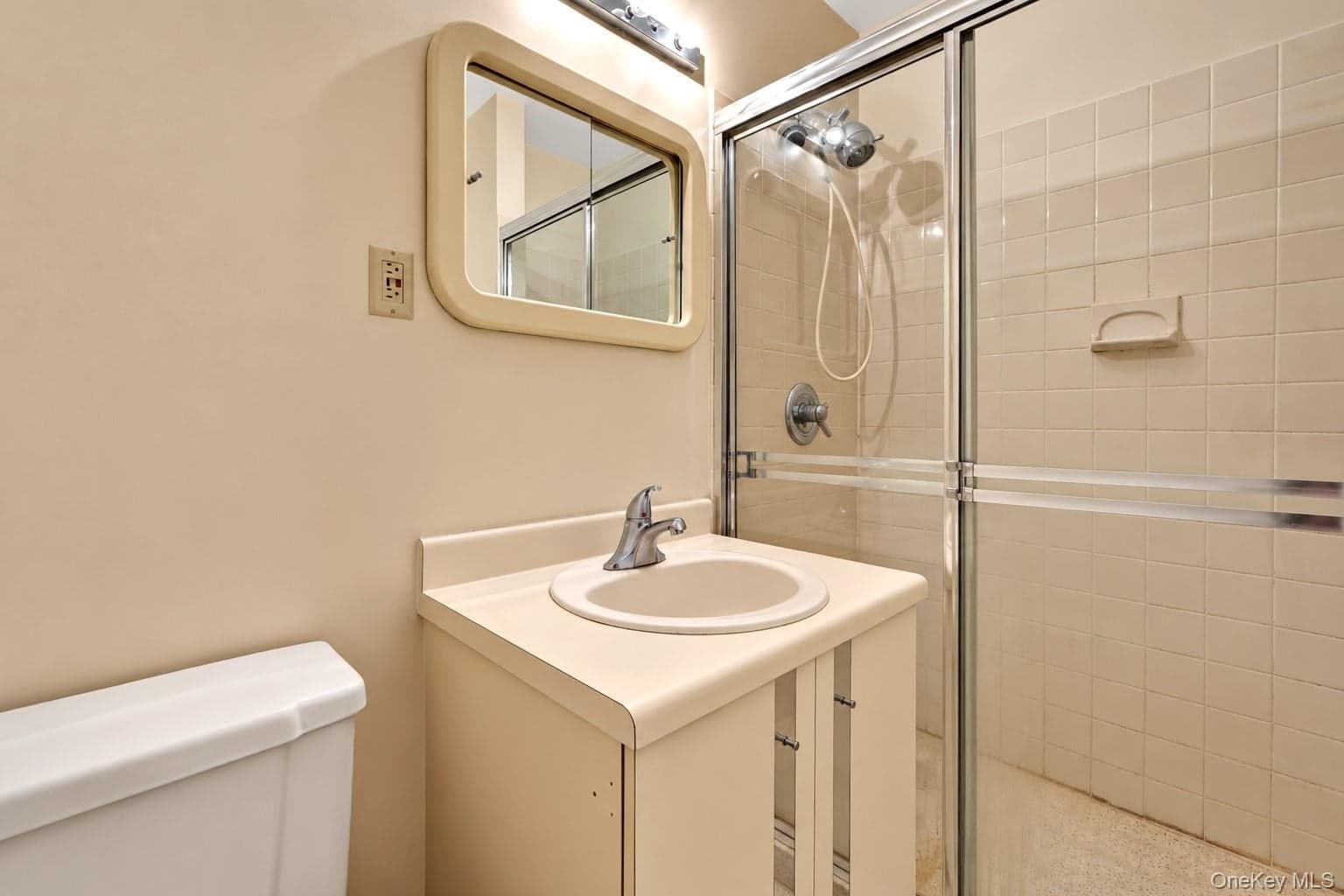 1307 Estates Lane Unit: 1636 thumbnail 18