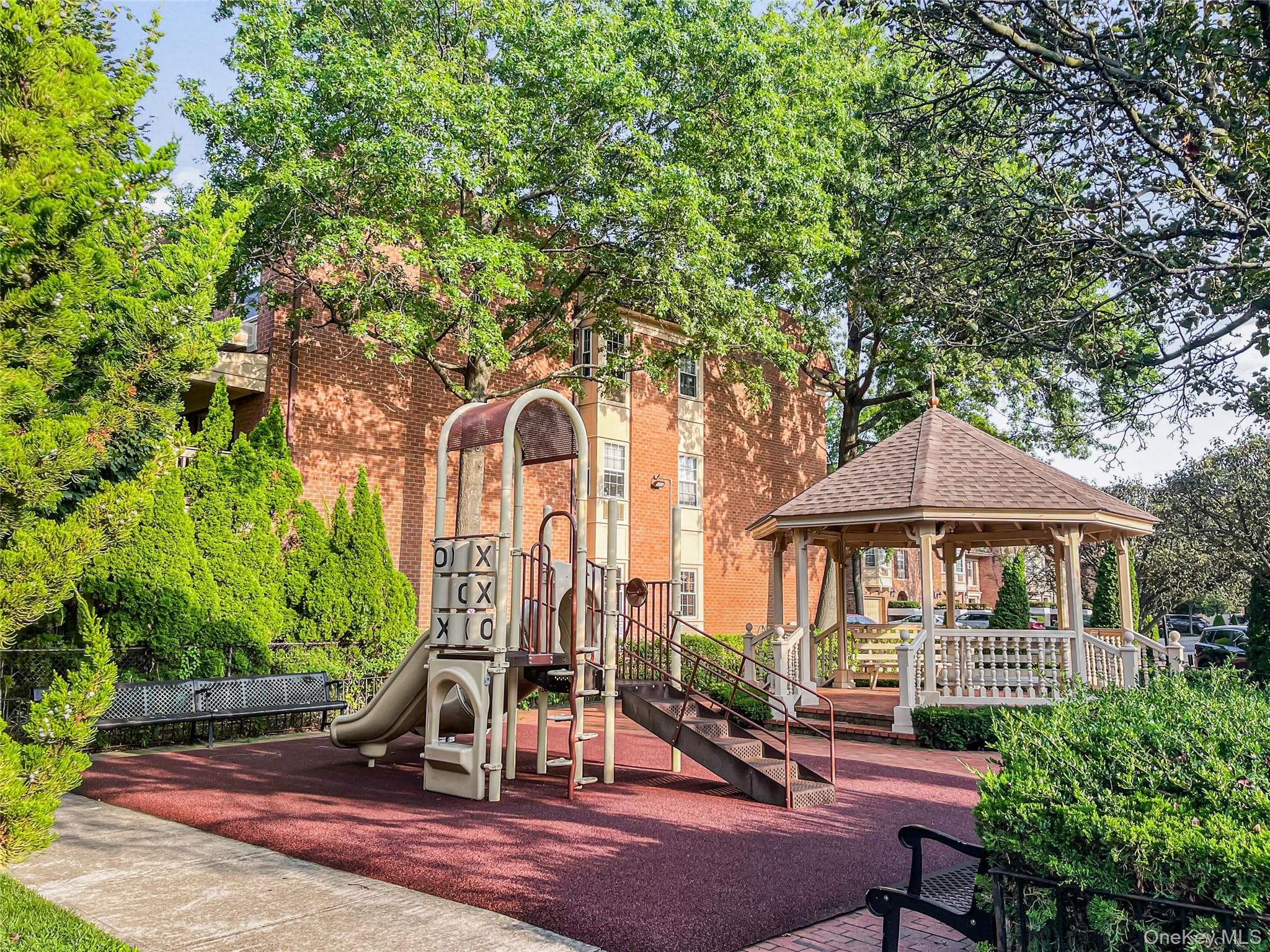 1307 Estates Lane Unit: 1636 thumbnail 31