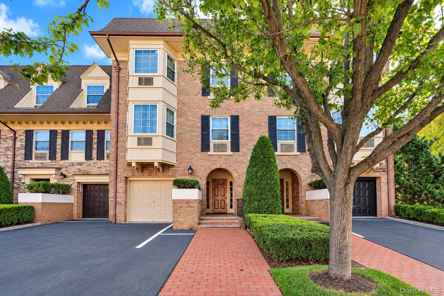 1307 Estates Lane Unit: 1636 photo 1