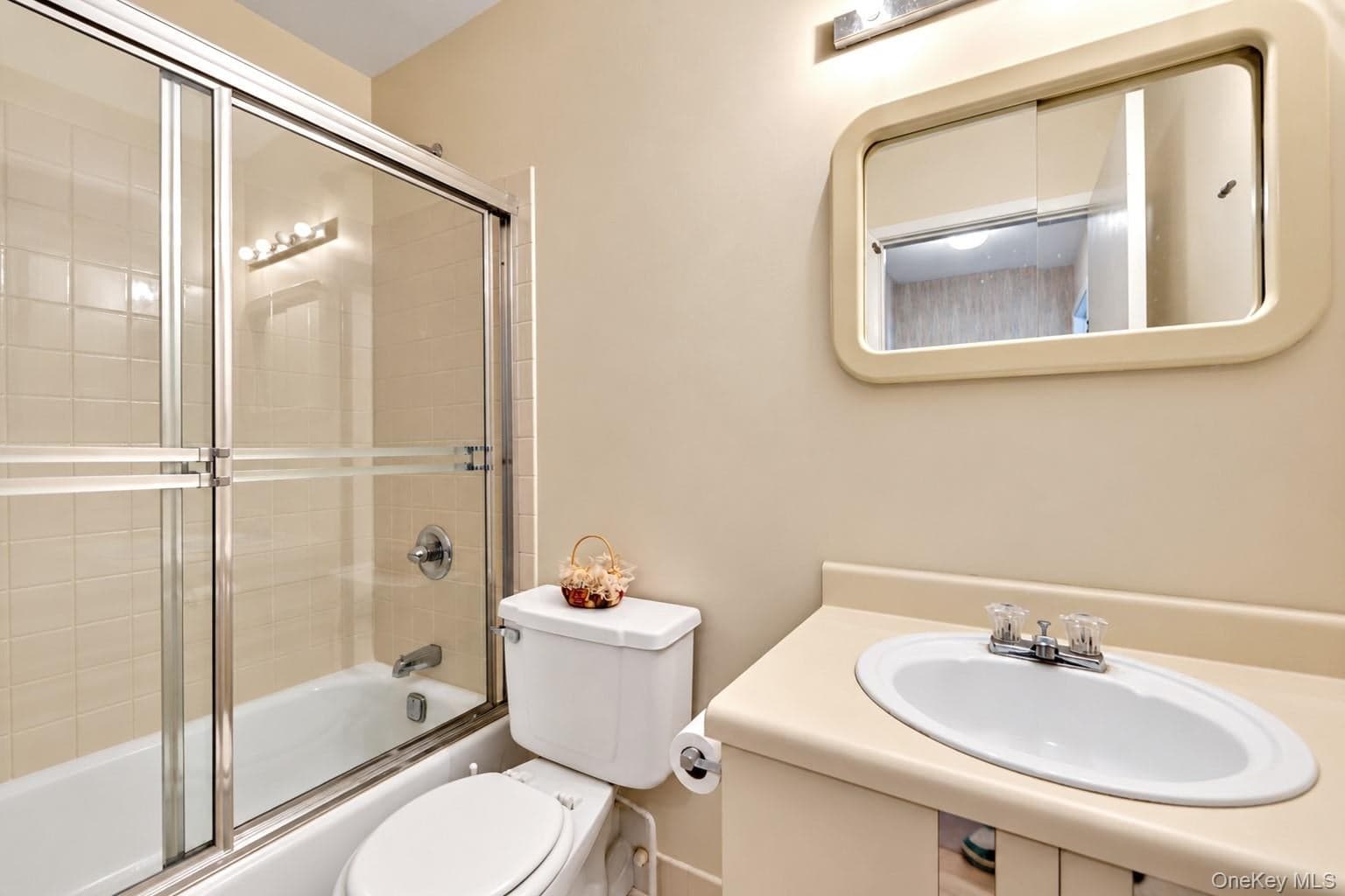 1307 Estates Lane Unit: 1636 thumbnail 13