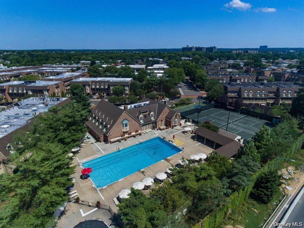 1307 Estates Lane Unit: 1636 thumbnail 32
