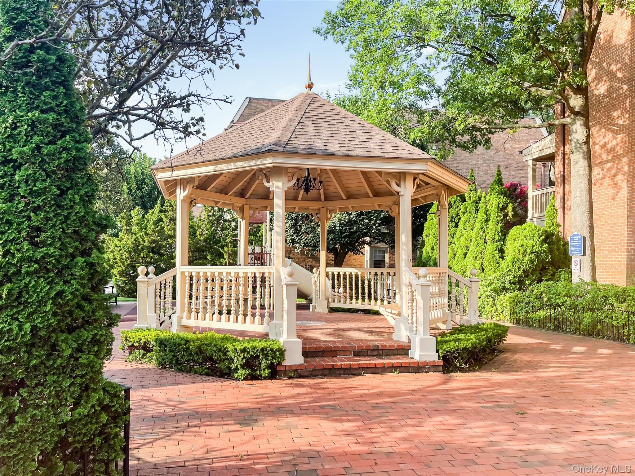 1307 Estates Lane Unit: 1636 thumbnail 30