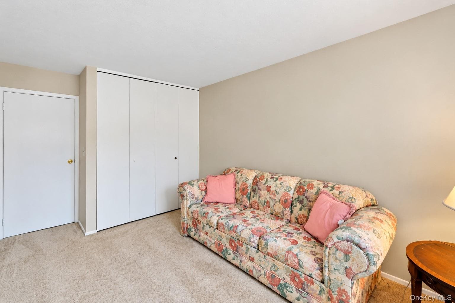 1307 Estates Lane Unit: 1636 thumbnail 14