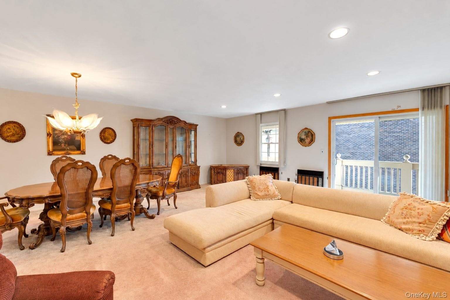 1307 Estates Lane Unit: 1636 thumbnail 6
