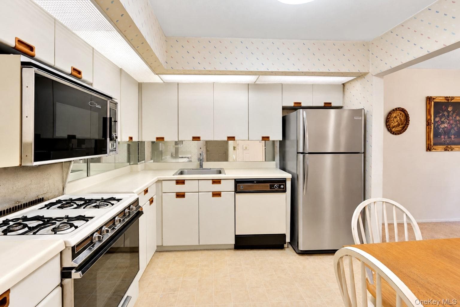 1307 Estates Lane Unit: 1636 thumbnail 10