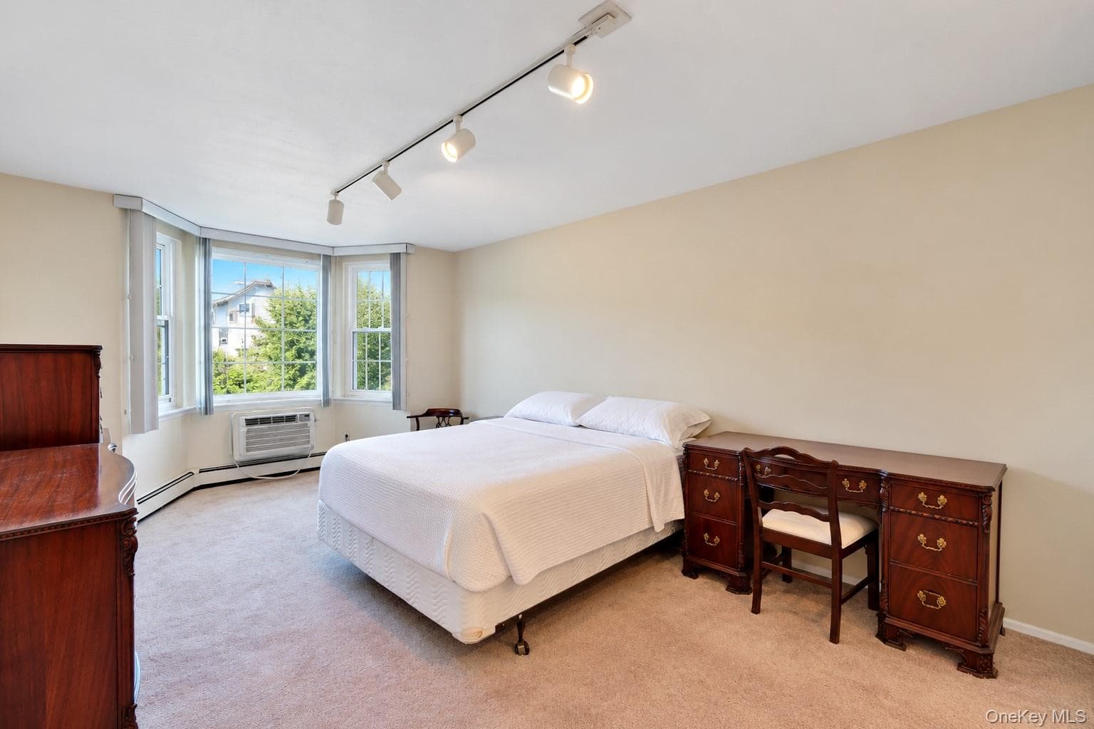 1307 Estates Lane Unit: 1636 thumbnail 16