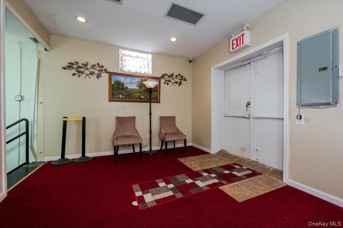 134 Jefferson ST thumbnail 12