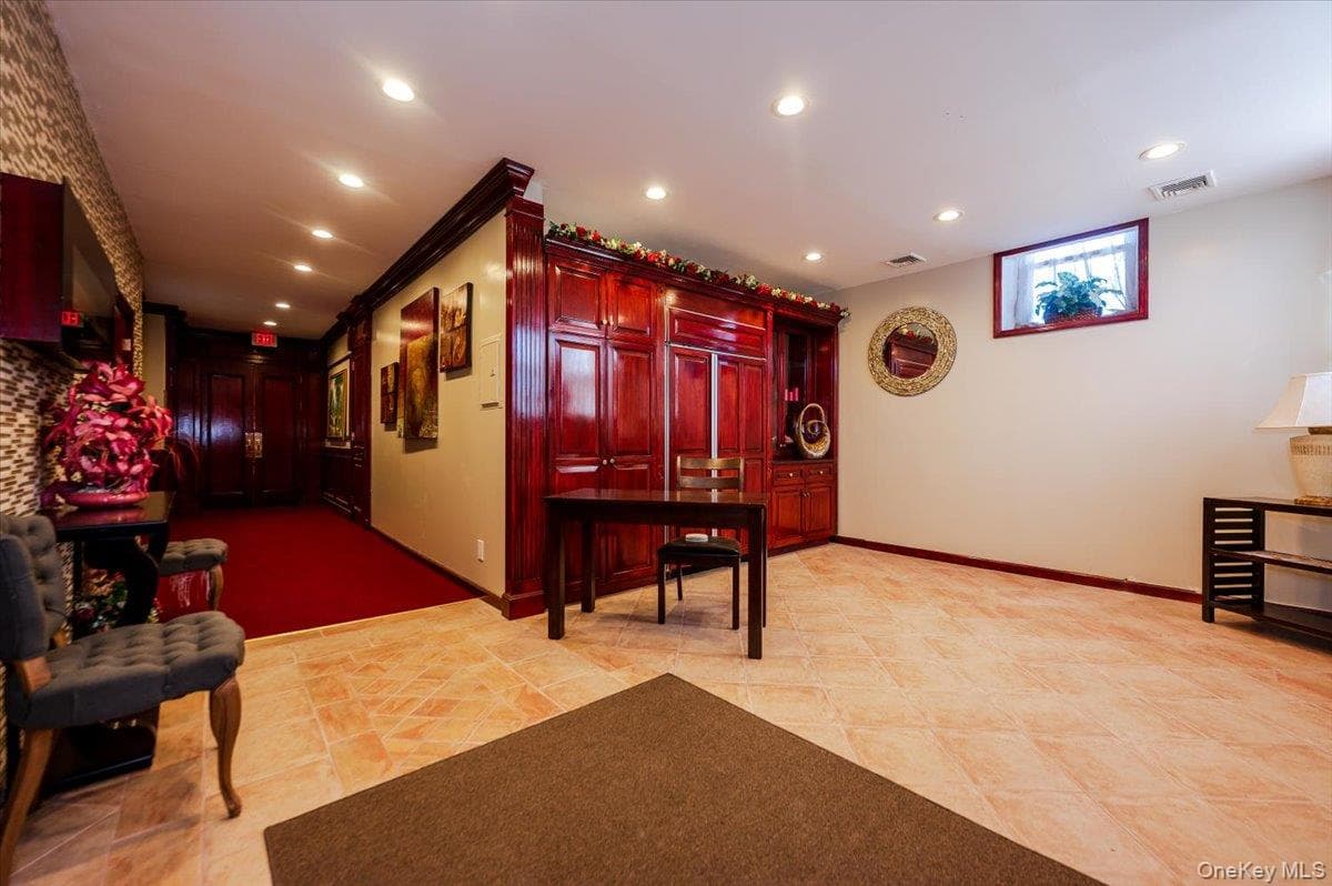 134 Jefferson ST thumbnail 2
