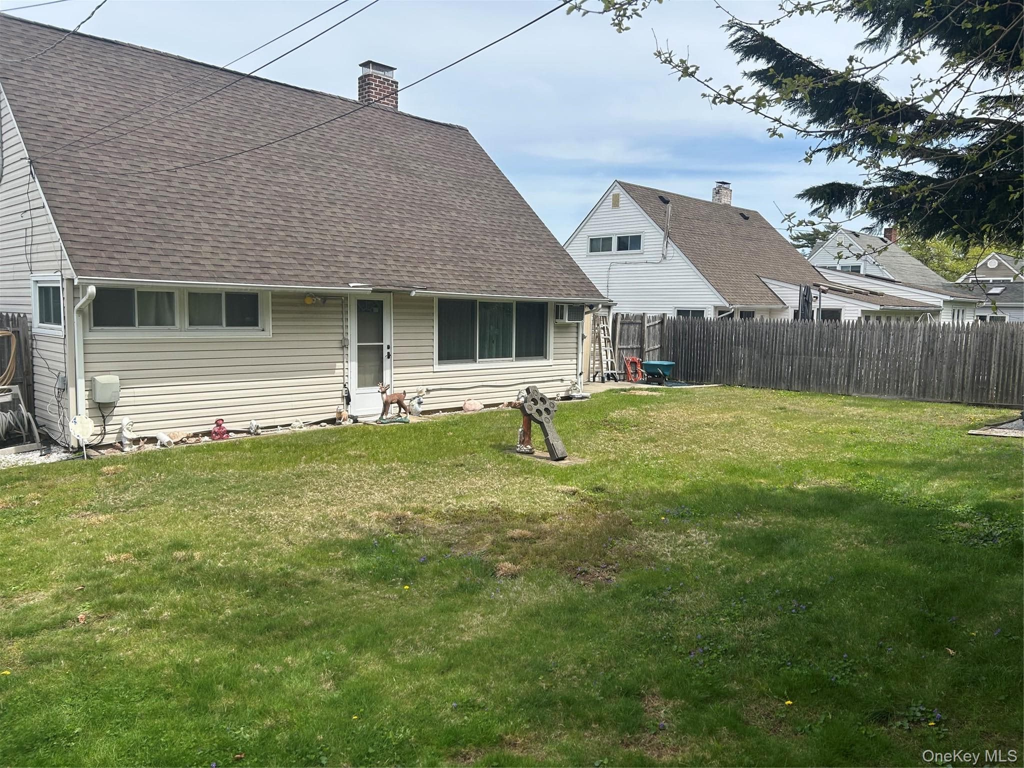 6 Mead Lane thumbnail 18