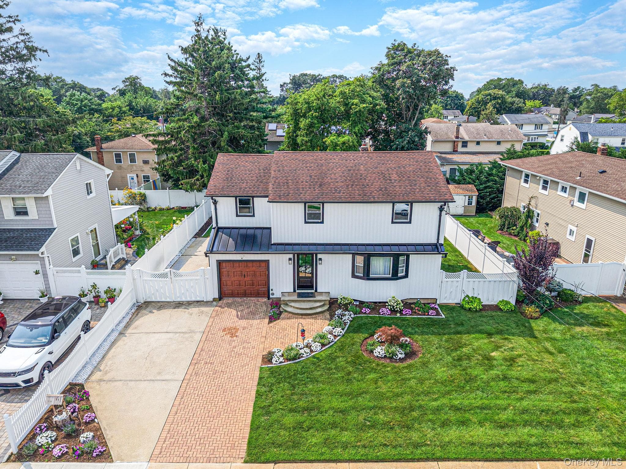 95 Colonial Drive thumbnail 40