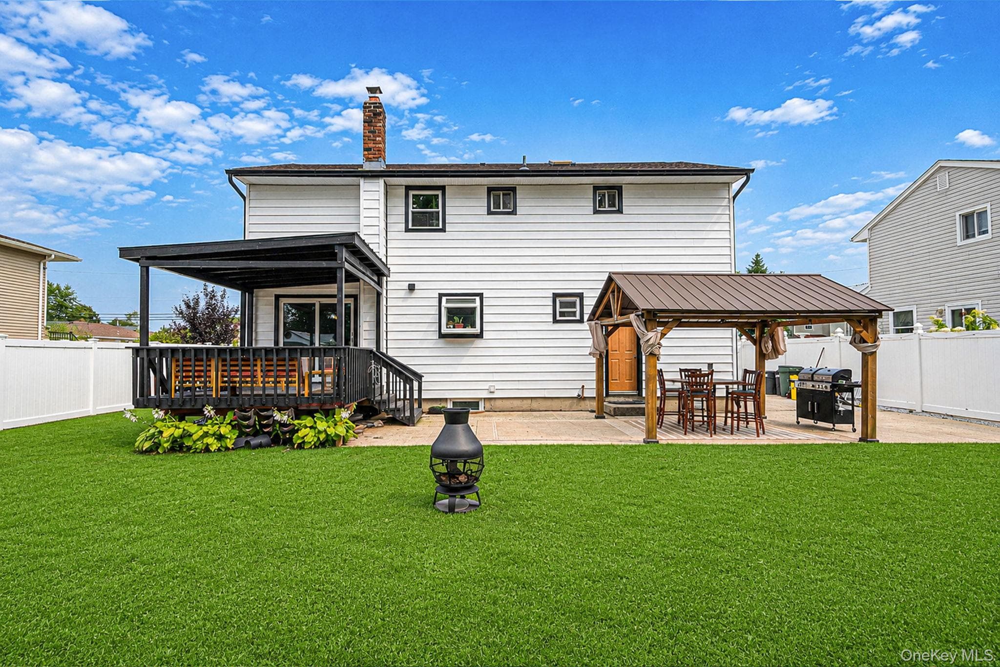 95 Colonial Drive thumbnail 31