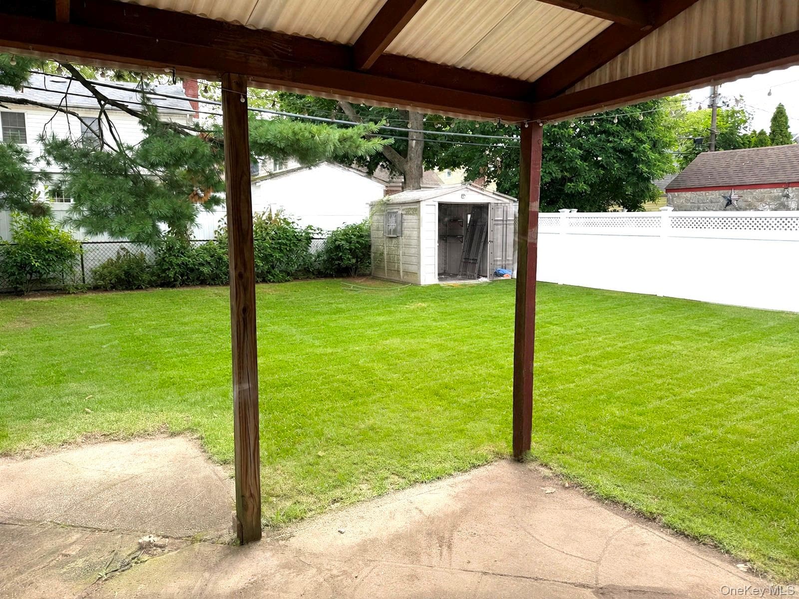 534 Sperry Boulevard thumbnail 11