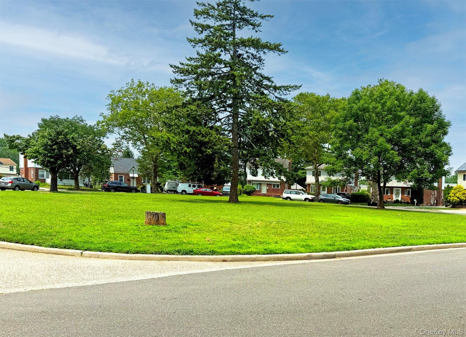 534 Sperry Boulevard thumbnail 12