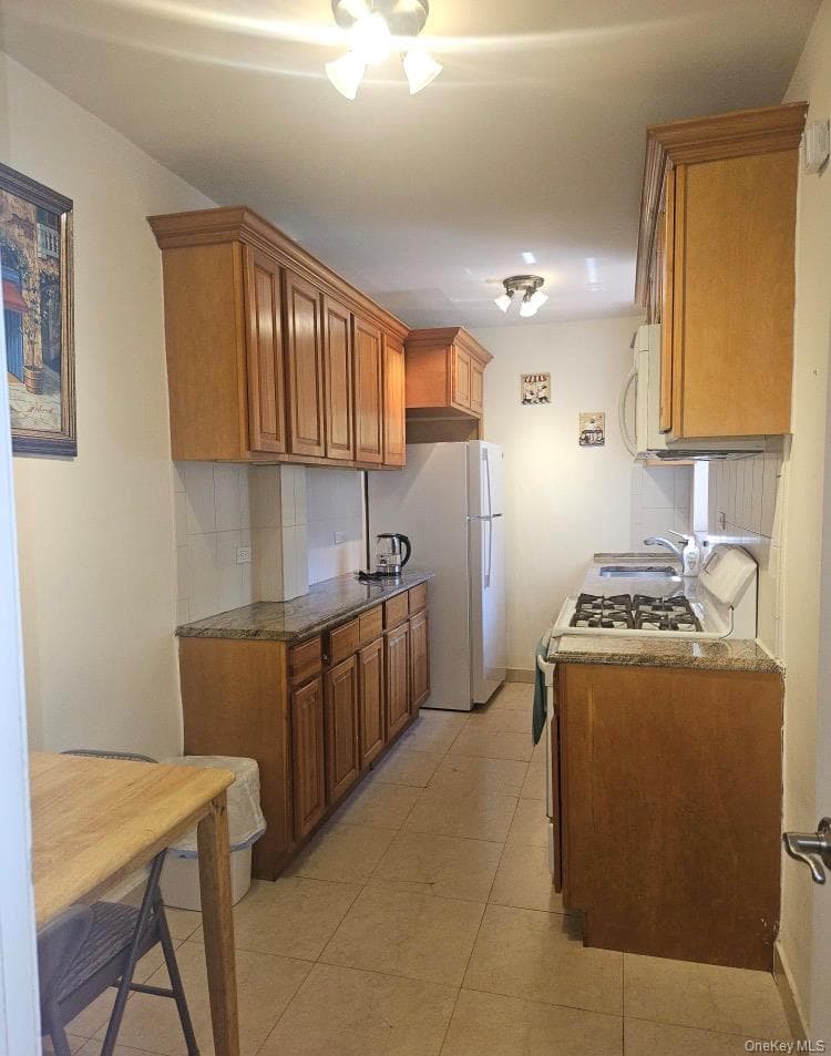 99-15 66 Avenue Unit: 2B thumbnail 7