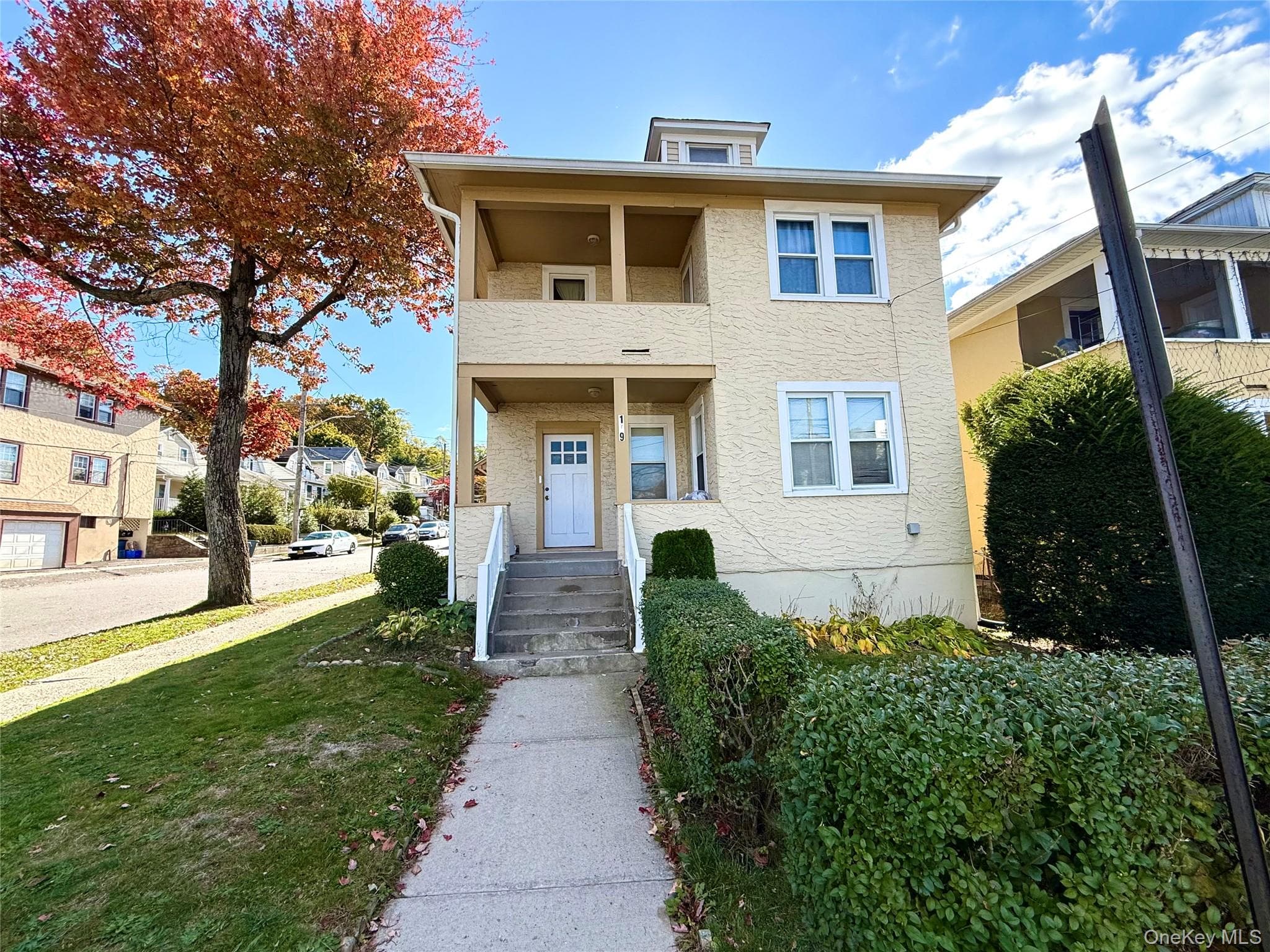 179 Chatterton Avenue thumbnail 2