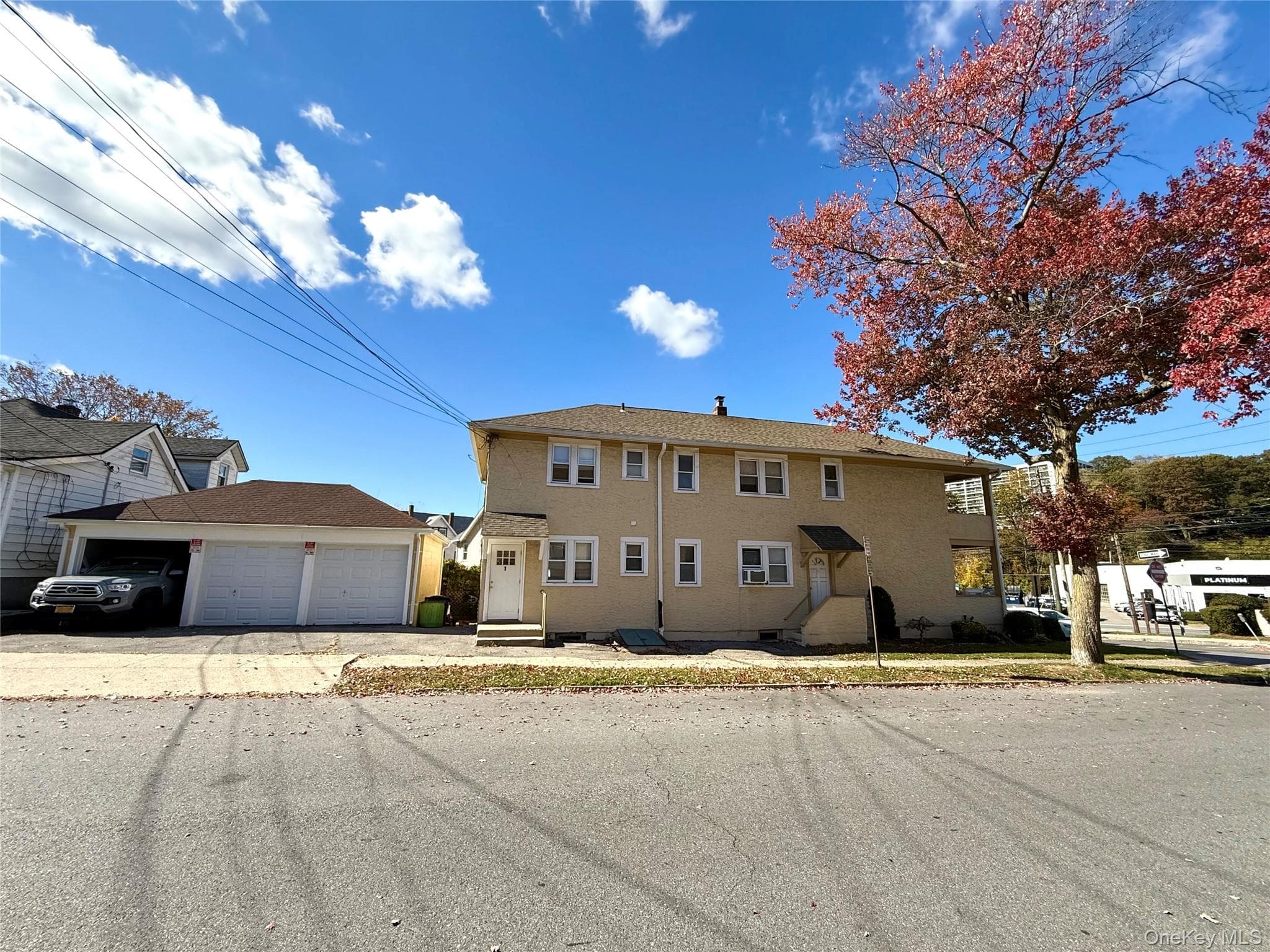 179 Chatterton Avenue thumbnail 6