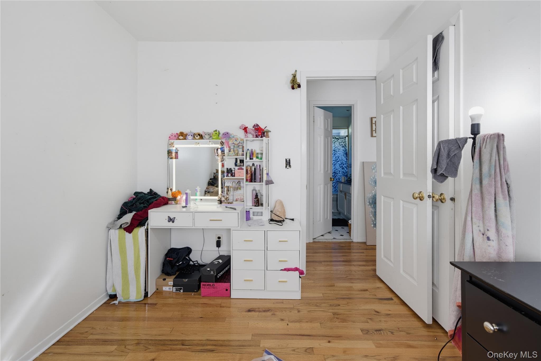 124 Barnes Road thumbnail 12