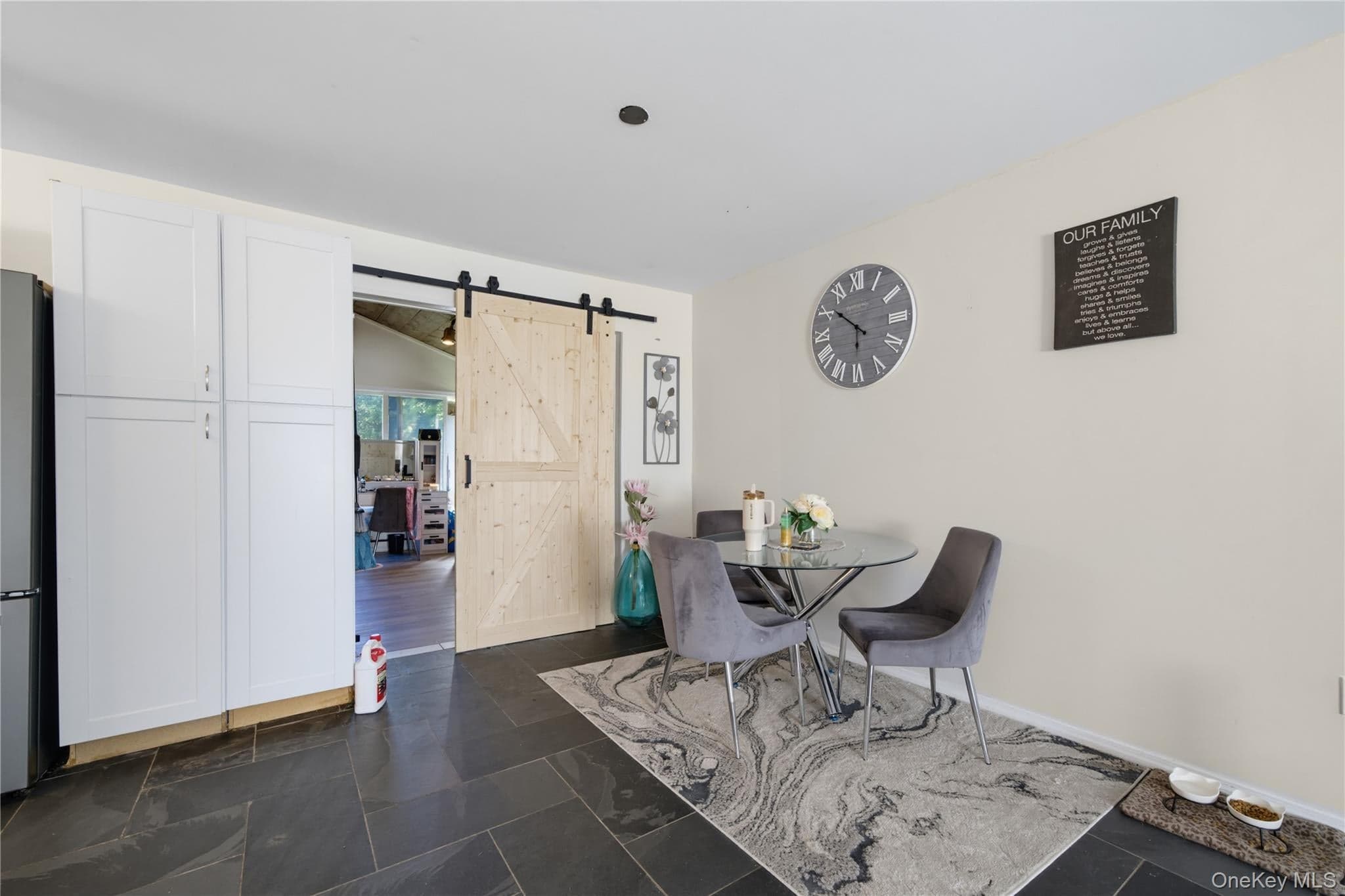 124 Barnes Road thumbnail 7