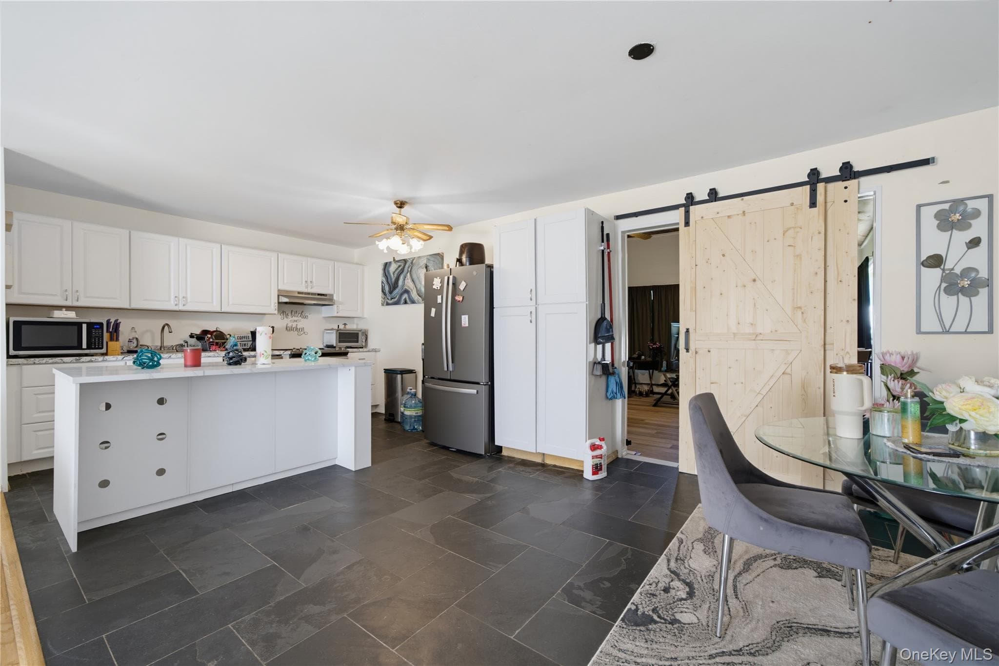 124 Barnes Road thumbnail 6