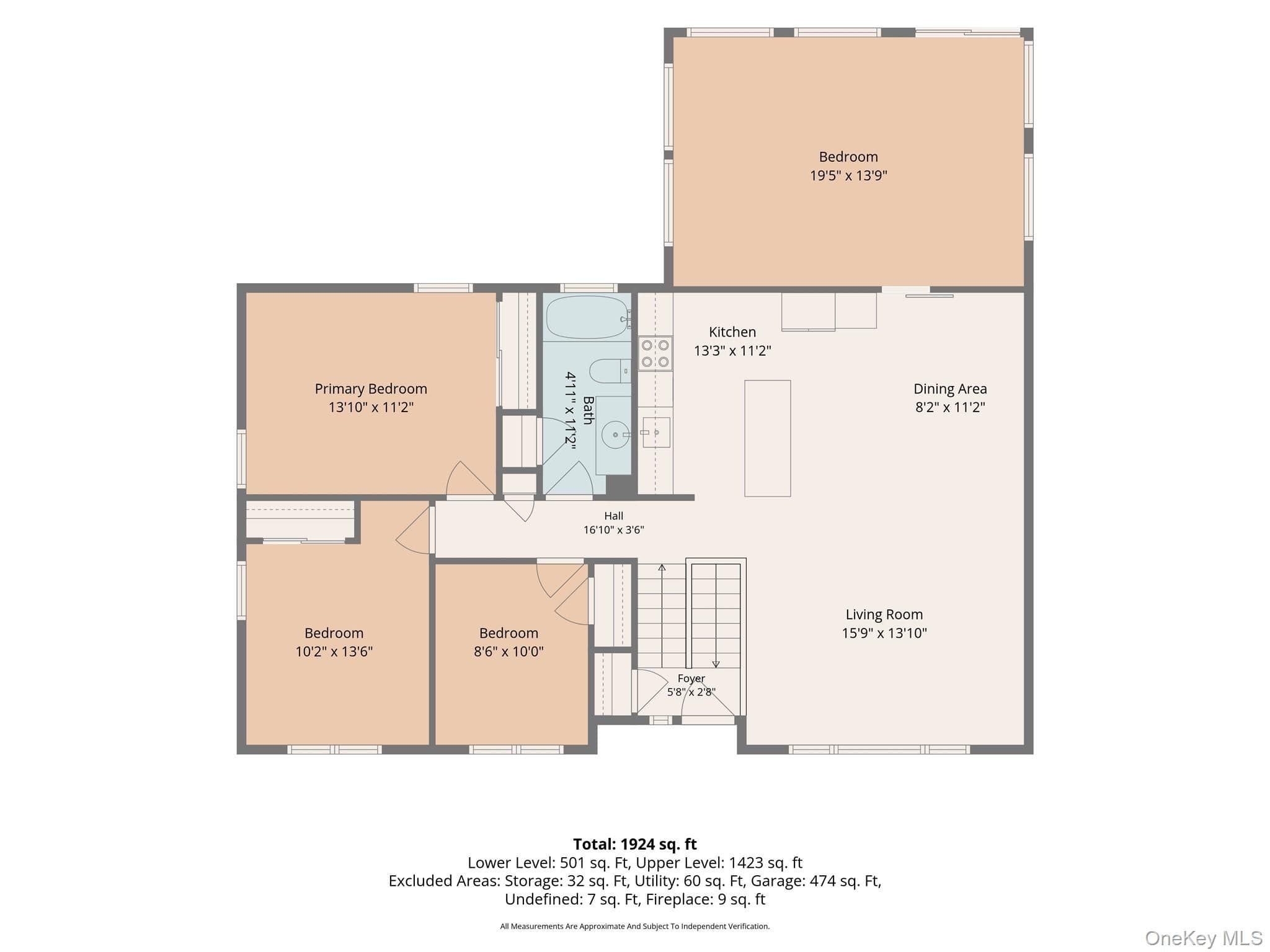 124 Barnes Road thumbnail 25