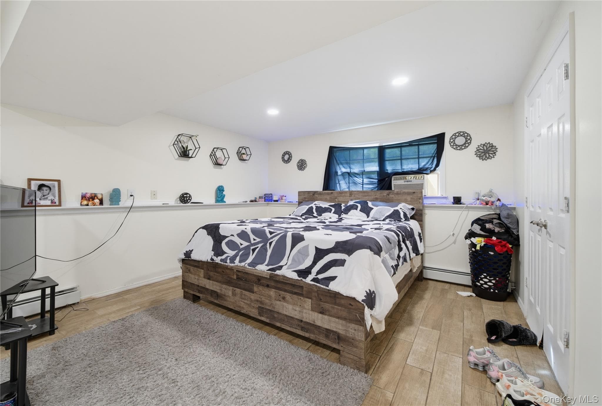 124 Barnes Road thumbnail 24