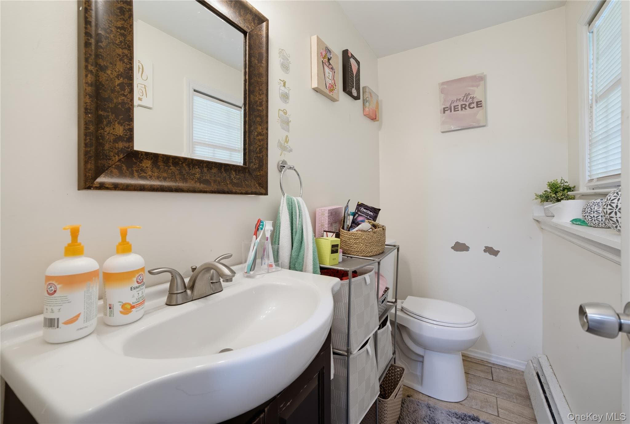 124 Barnes Road thumbnail 22