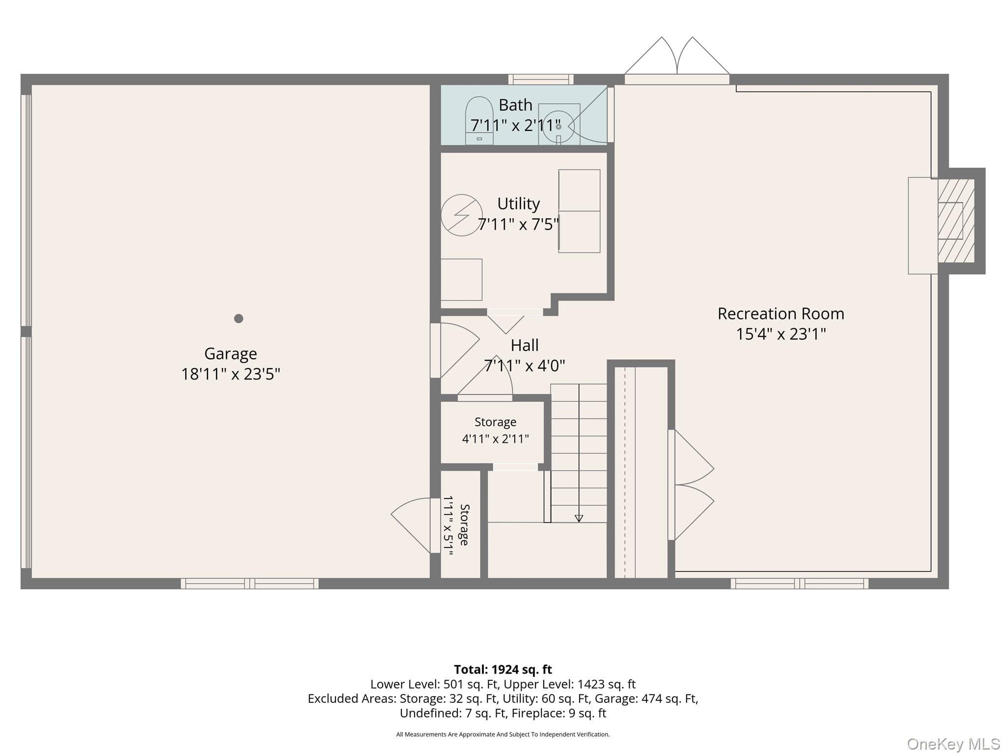 124 Barnes Road thumbnail 26
