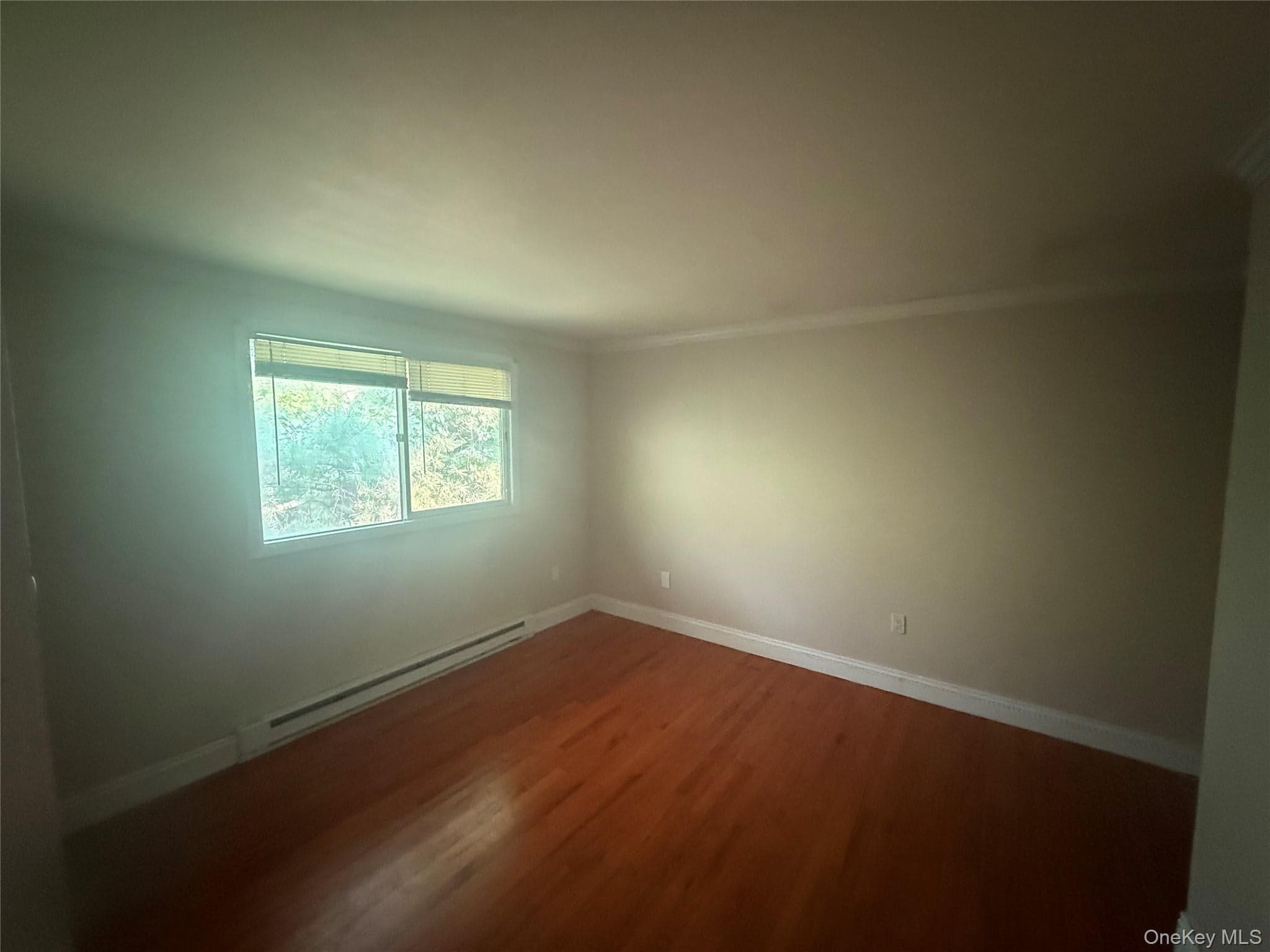 508 Parr Meadow Drive Unit: 5H thumbnail 8