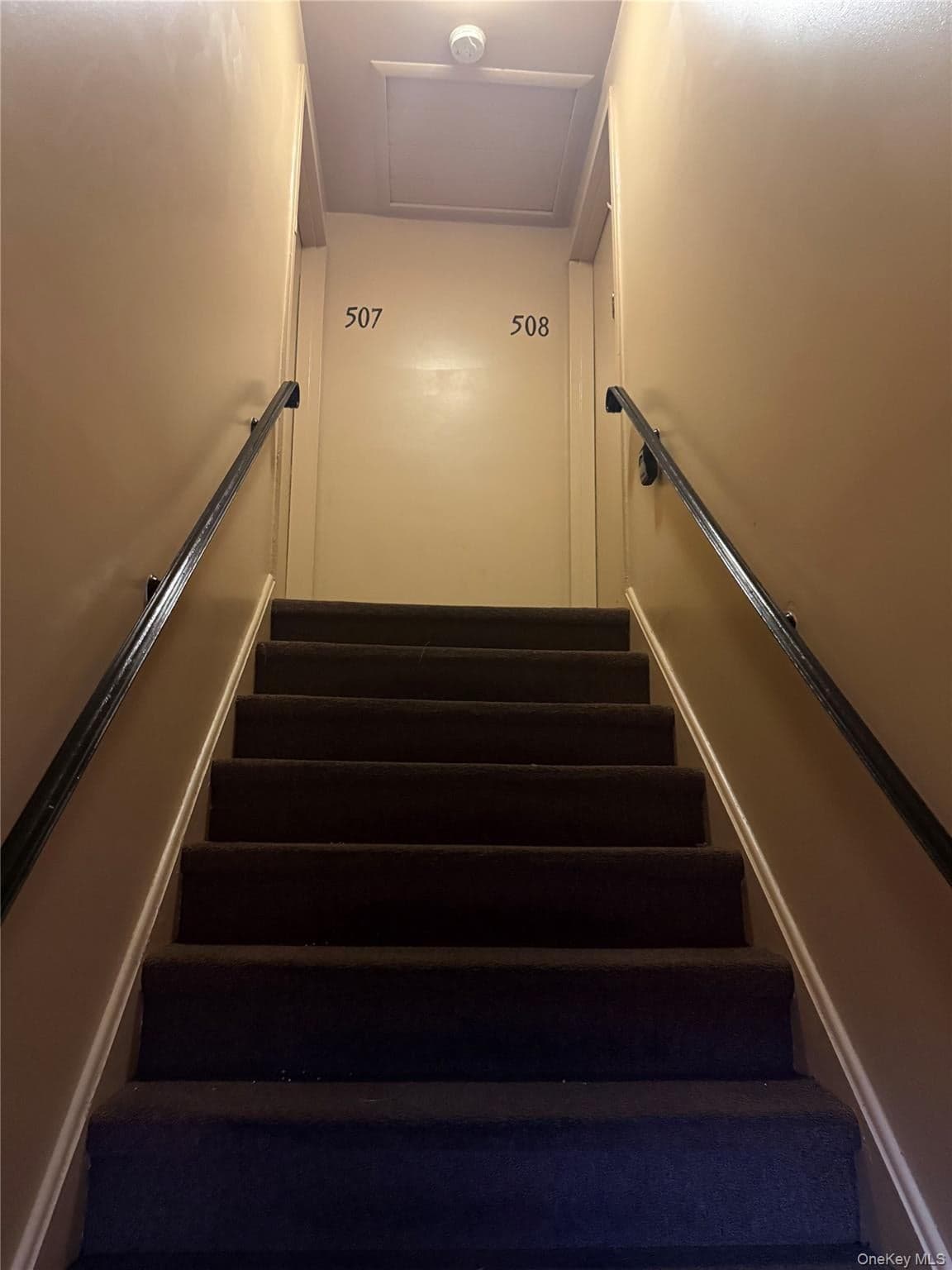 508 Parr Meadow Drive Unit: 5H thumbnail 31