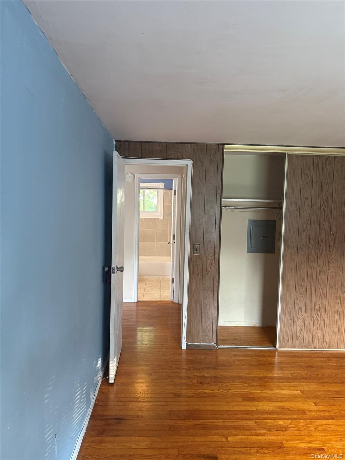 508 Parr Meadow Drive Unit: 5H thumbnail 24