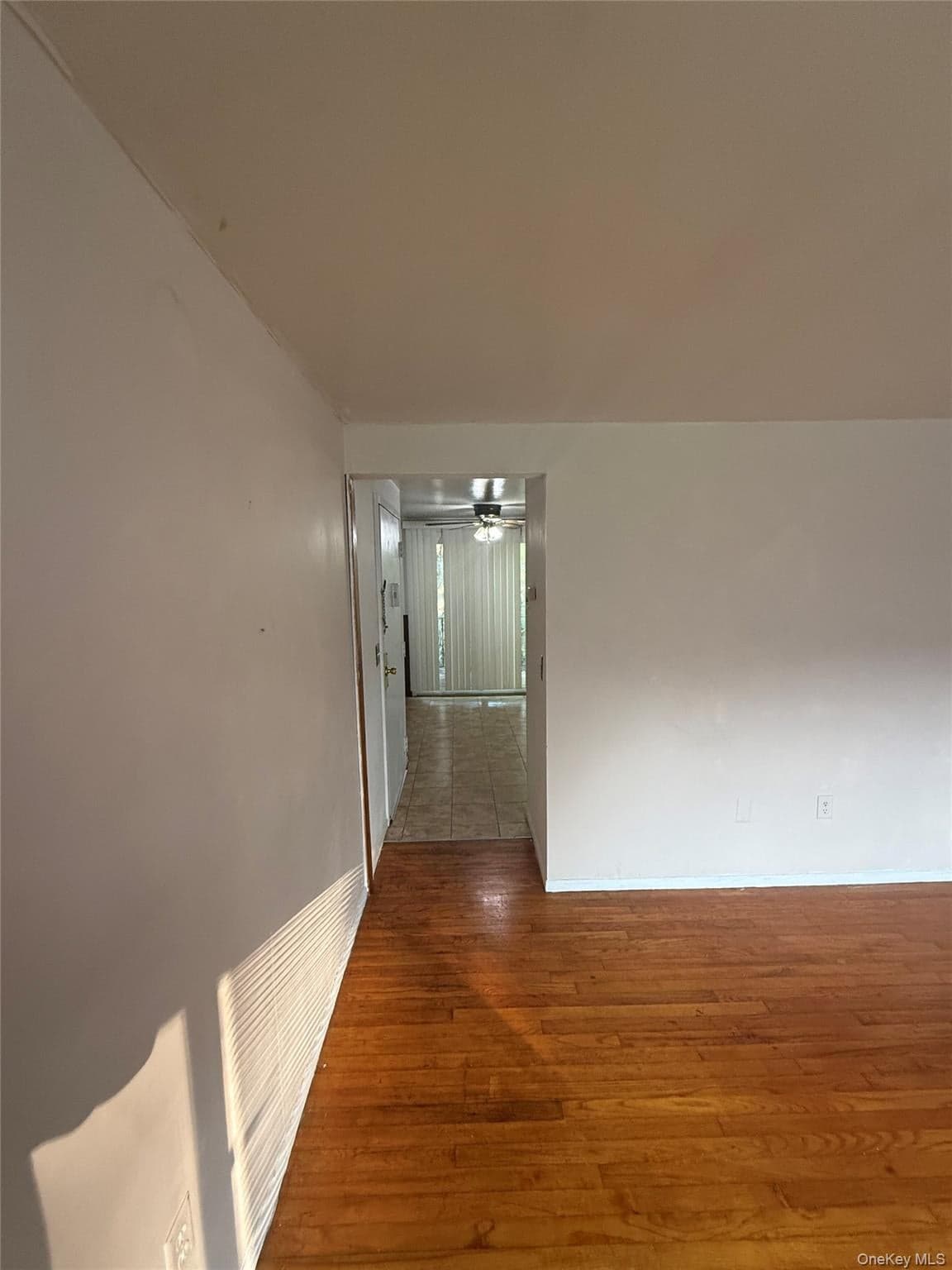 508 Parr Meadow Drive Unit: 5H thumbnail 17