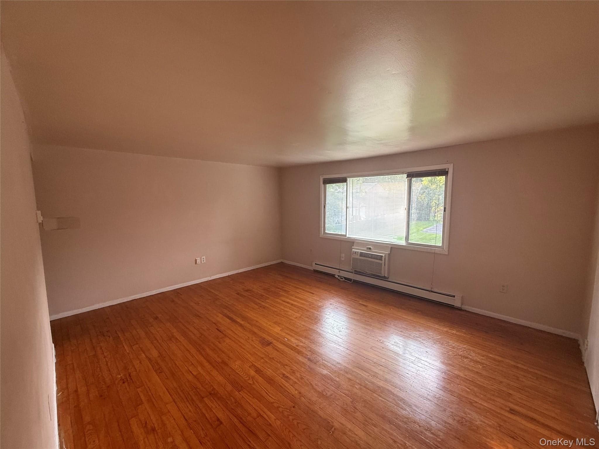 508 Parr Meadow Drive Unit: 5H thumbnail 15