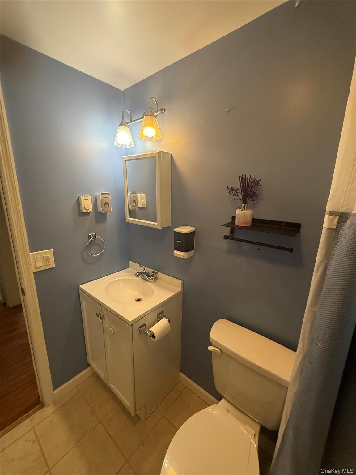 508 Parr Meadow Drive Unit: 5H thumbnail 23