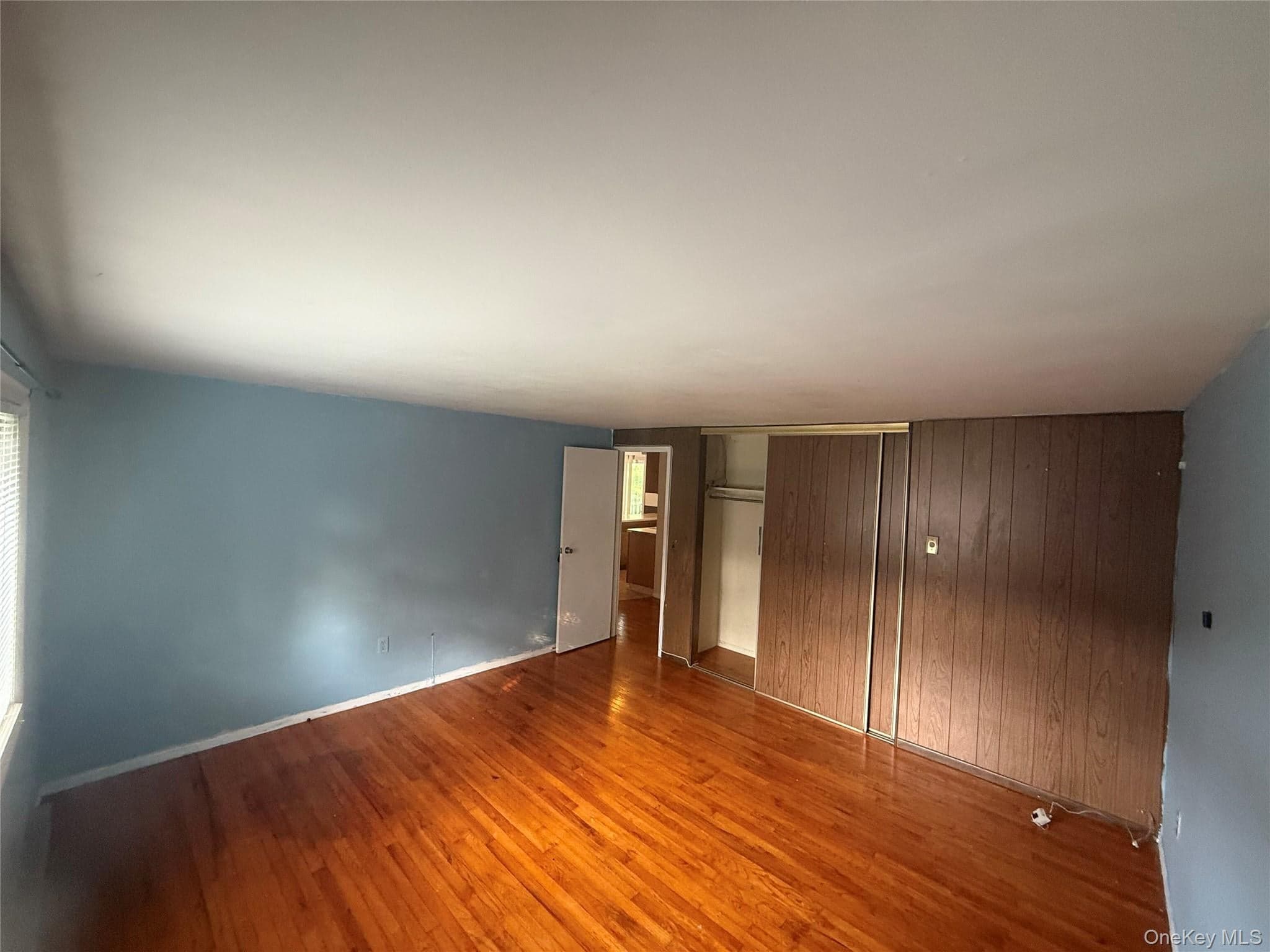 508 Parr Meadow Drive Unit: 5H thumbnail 11