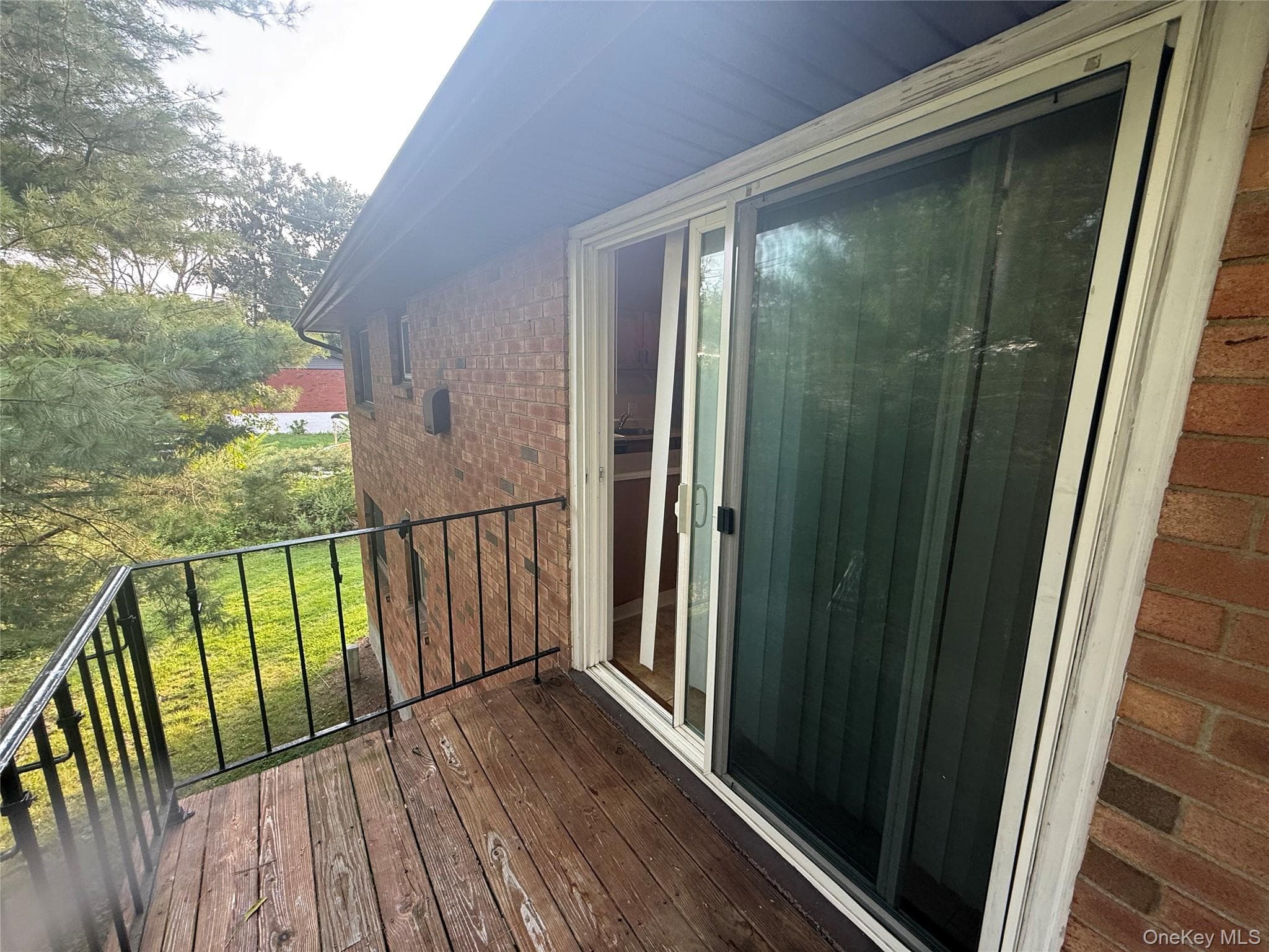 508 Parr Meadow Drive Unit: 5H thumbnail 6