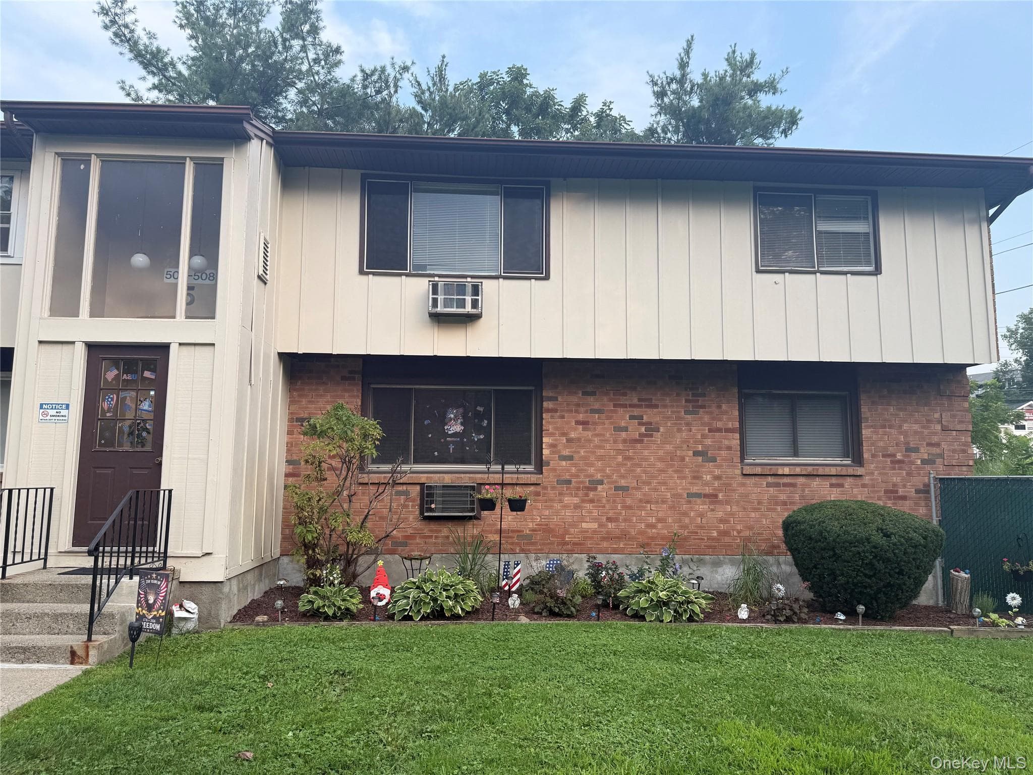 508 Parr Meadow Drive Unit: 5H thumbnail 27