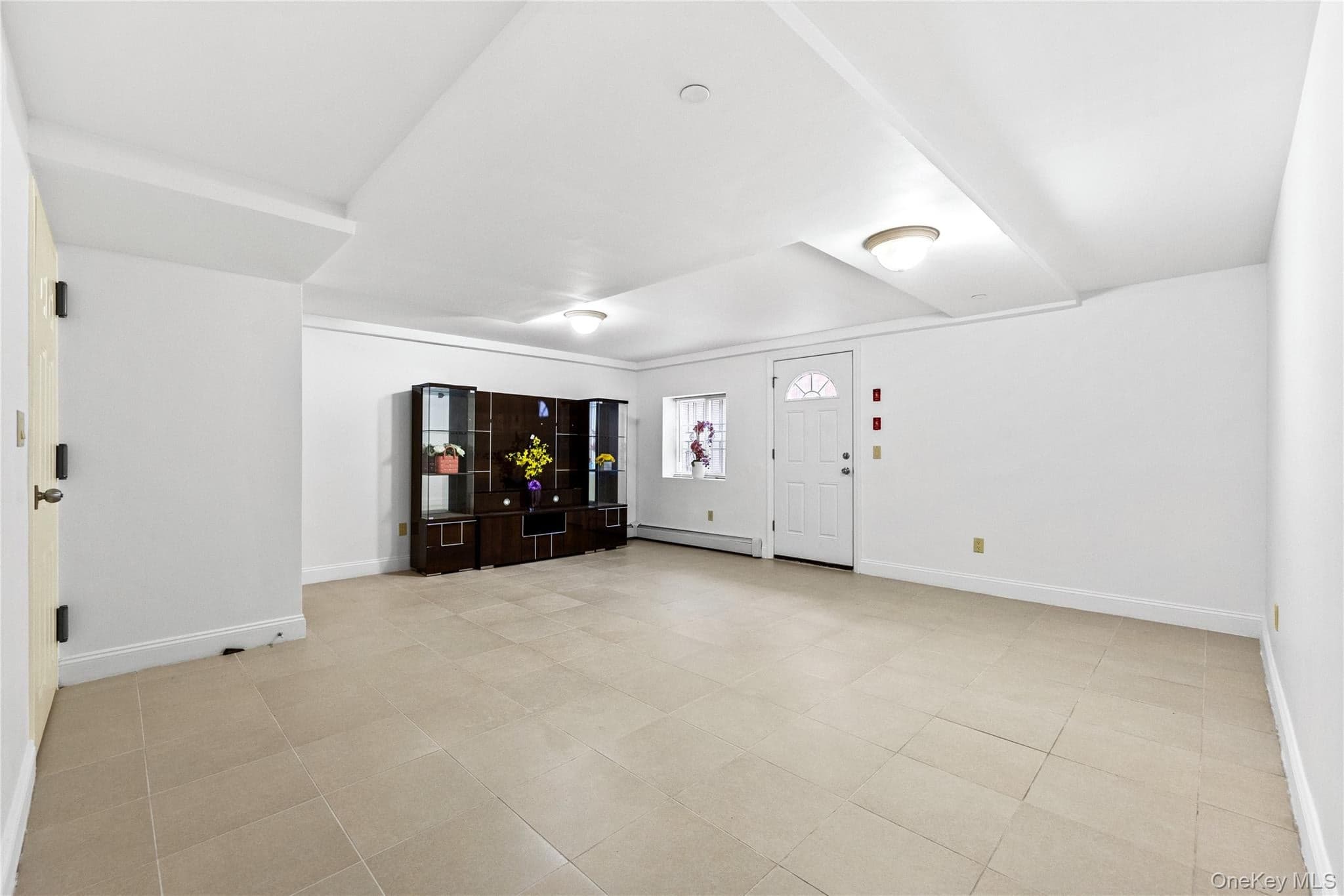 58-11 183rd Street thumbnail 35