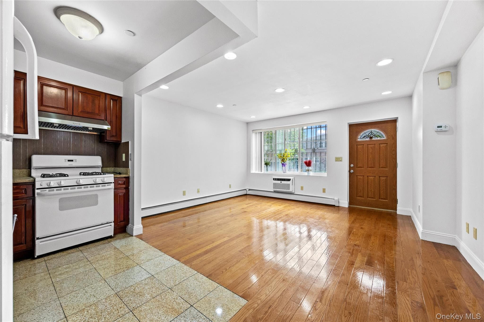 58-11 183rd Street thumbnail 23