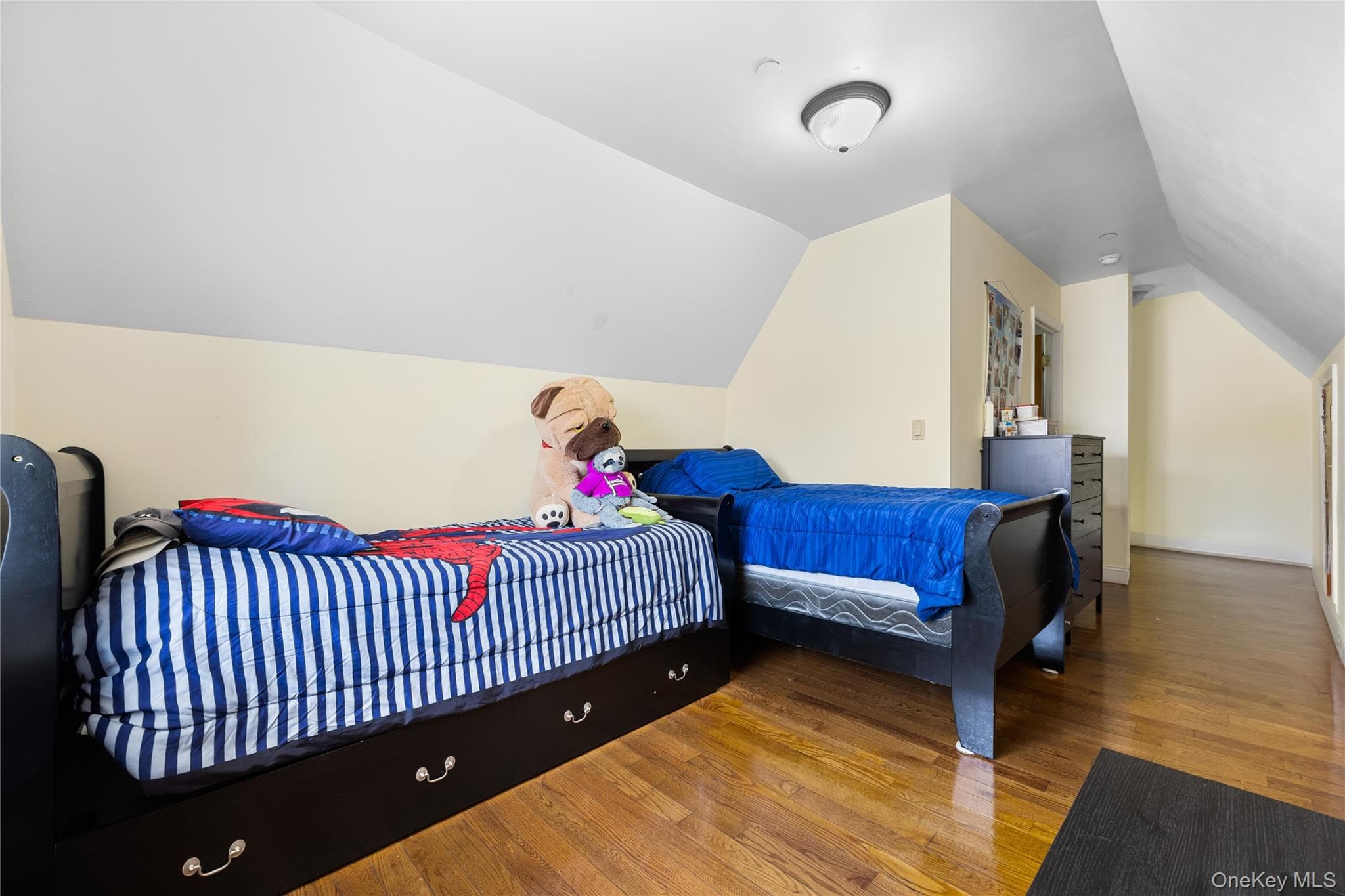 58-11 183rd Street thumbnail 15