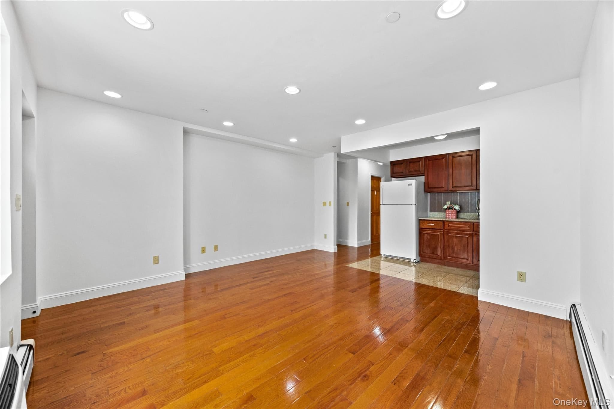 58-11 183rd Street thumbnail 20