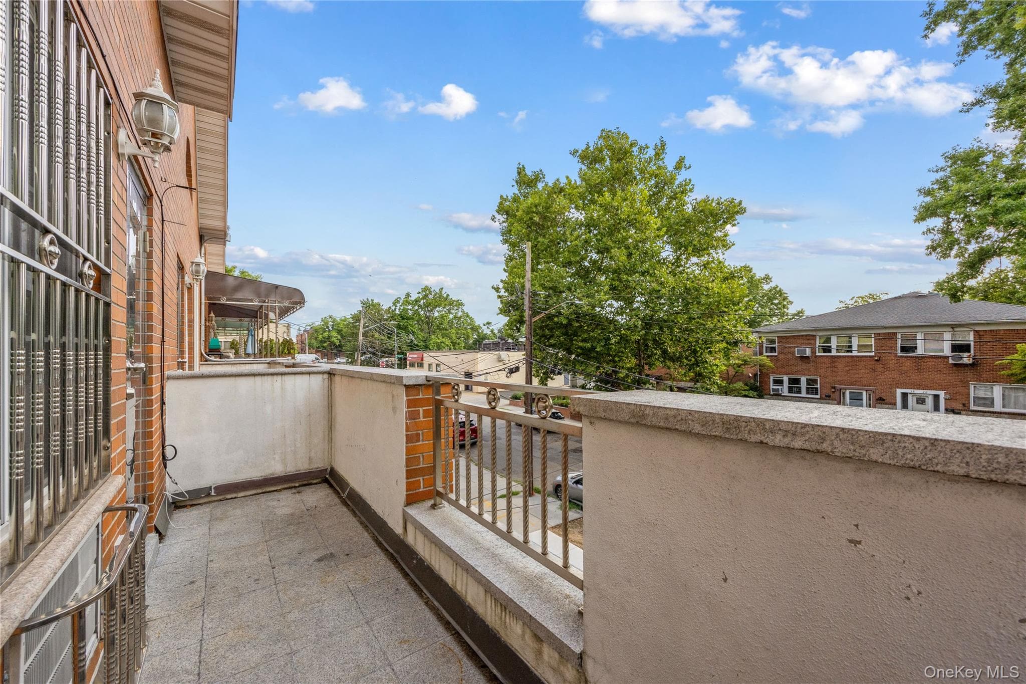 58-11 183rd Street thumbnail 17