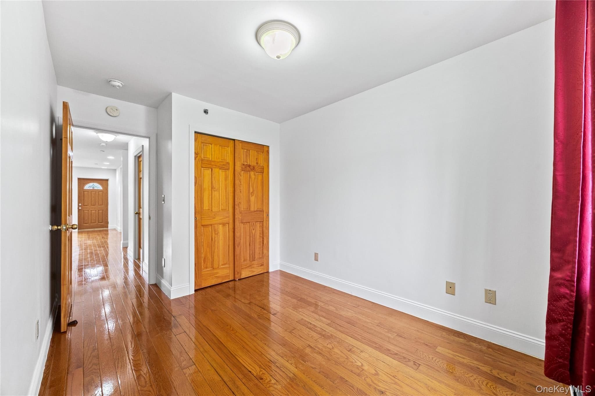 58-11 183rd Street thumbnail 27