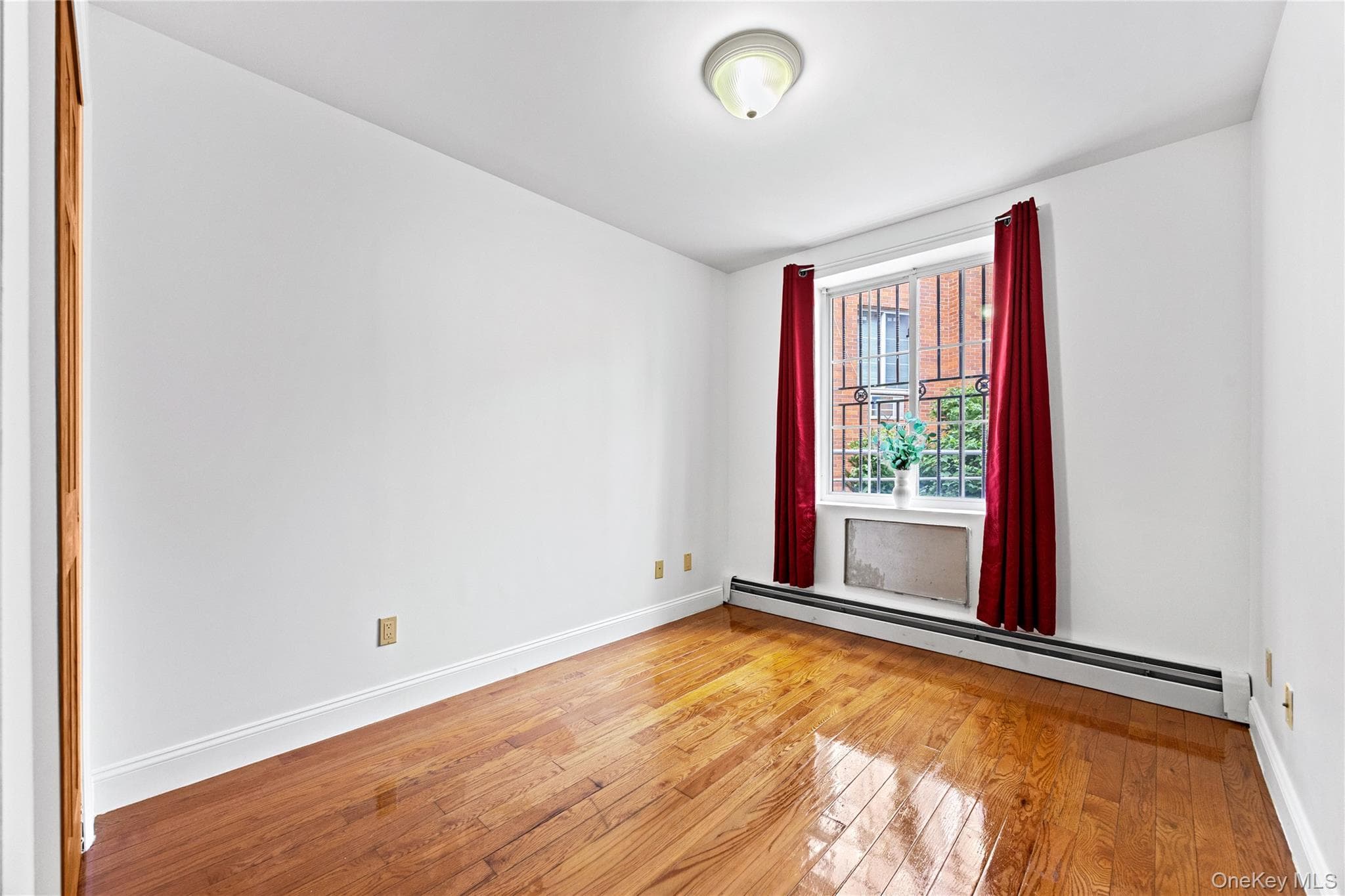 58-11 183rd Street thumbnail 26