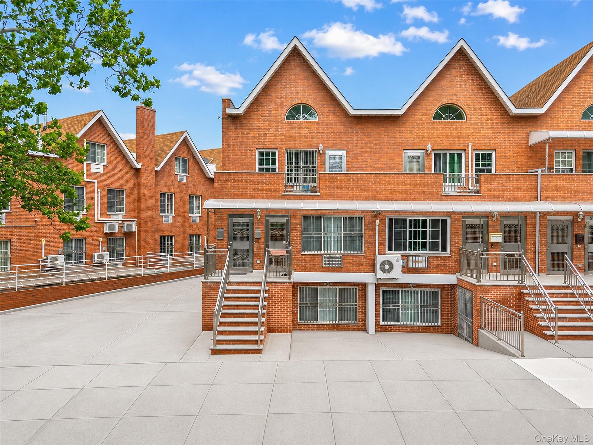 58-11 183rd Street, Fresh Meadows