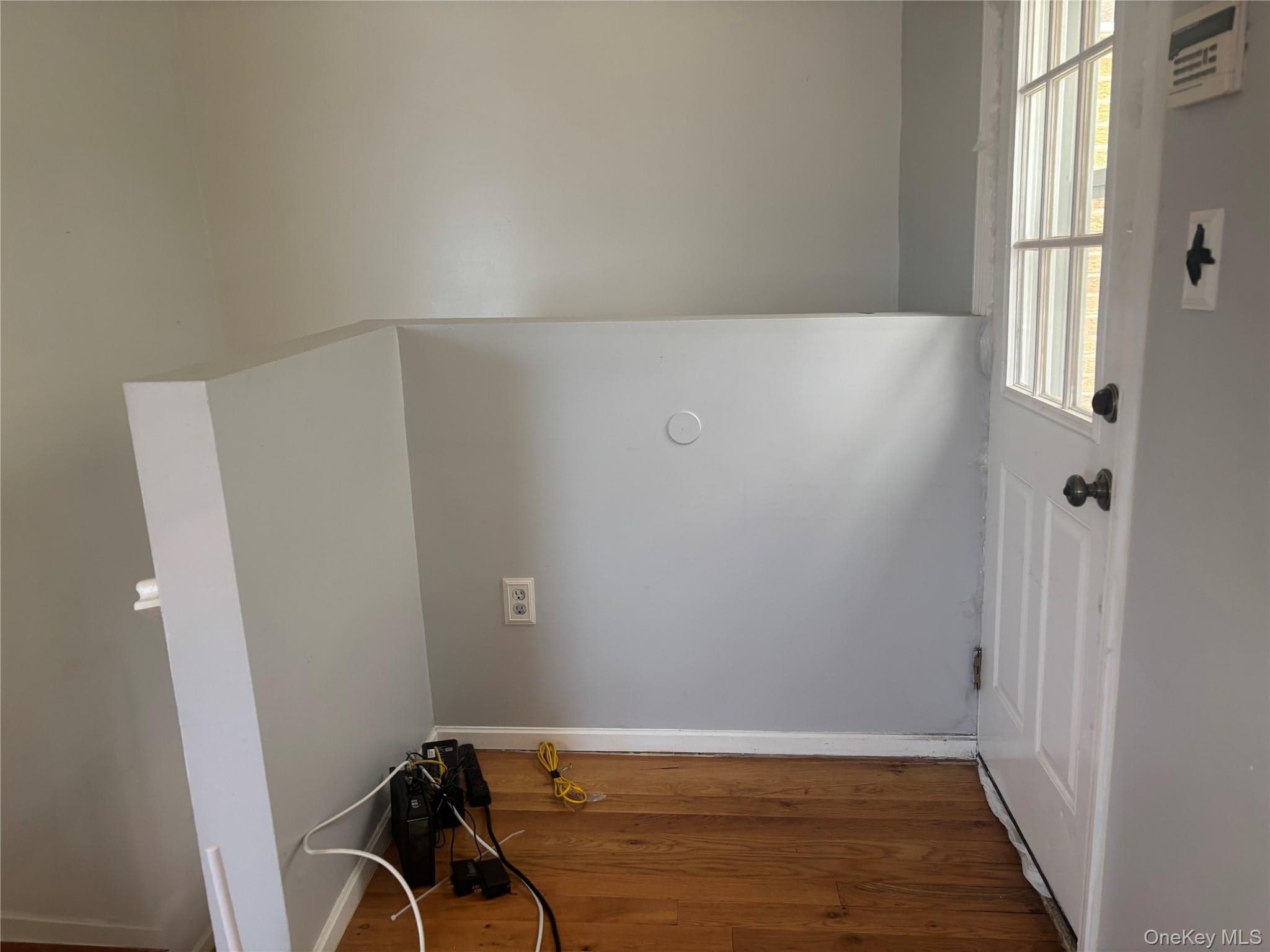 133-50 123 Street St Unit: 2 thumbnail 7